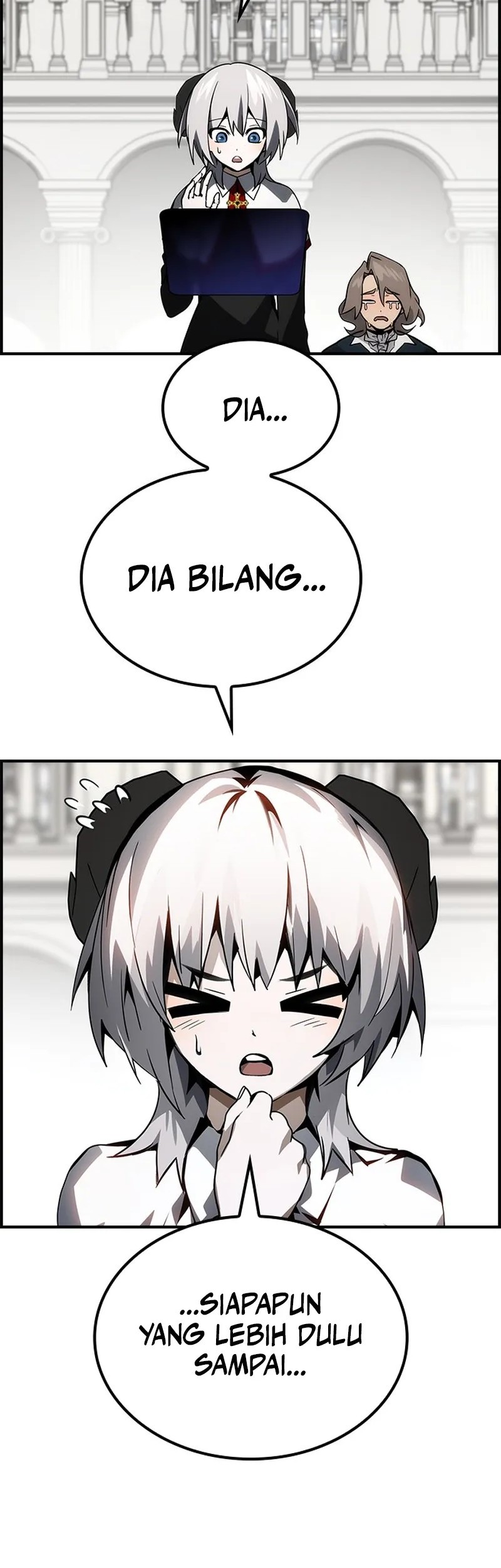 Chapter 66 - halaman 28