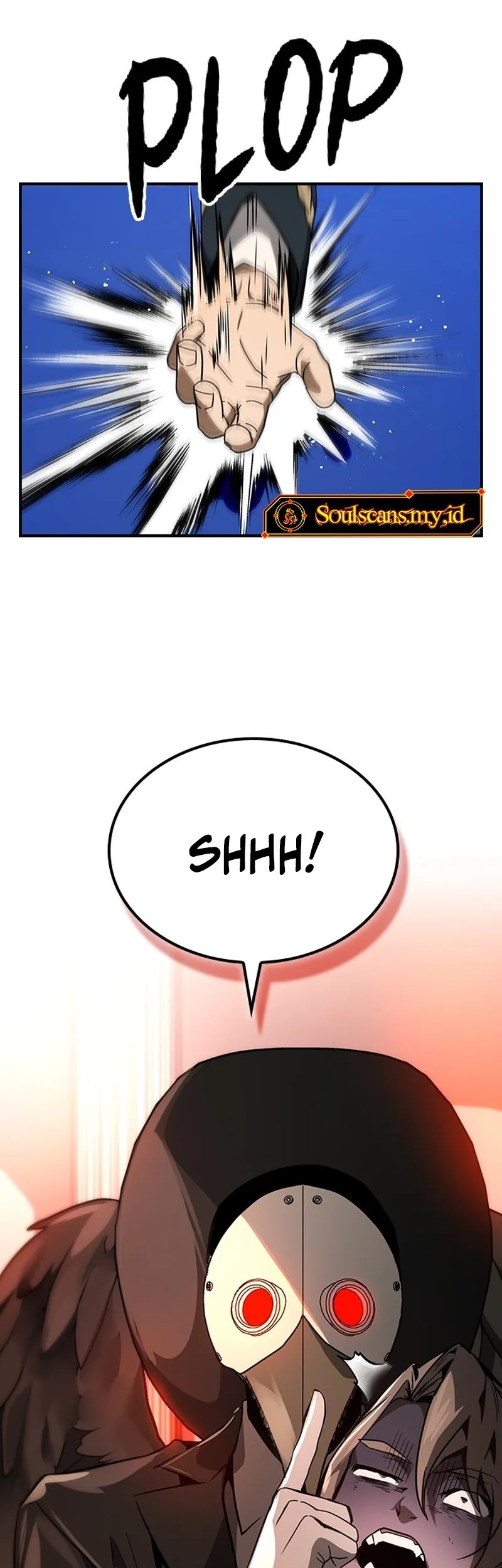 Chapter 66 - halaman 30