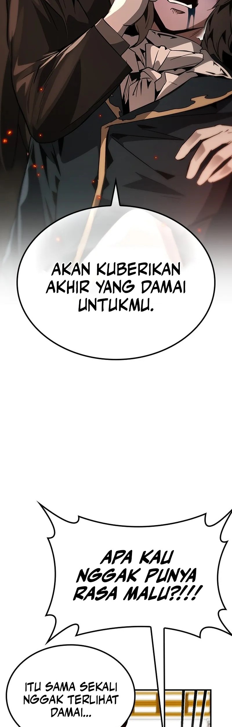 Chapter 66 - halaman 31