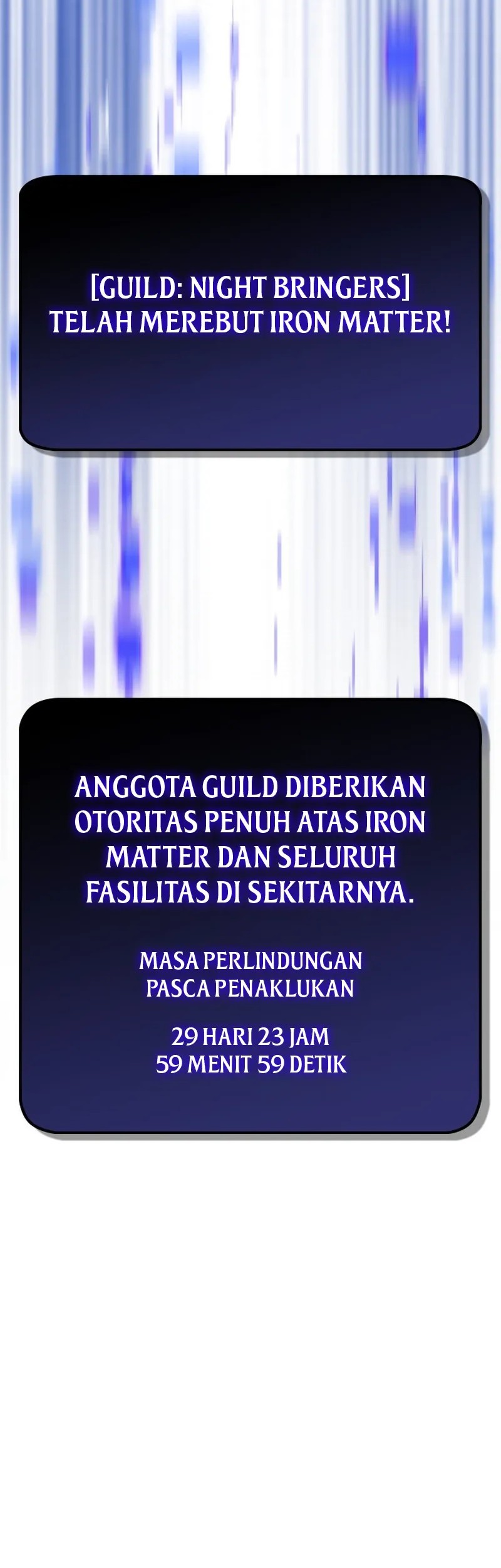 Chapter 66 - halaman 34