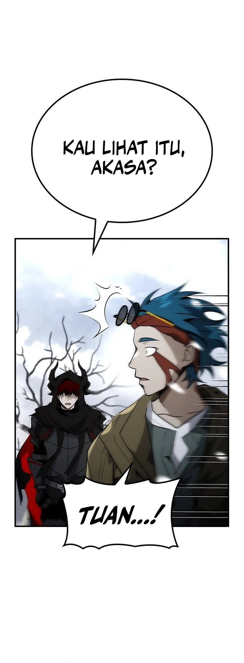 Chapter 66 - halaman 36