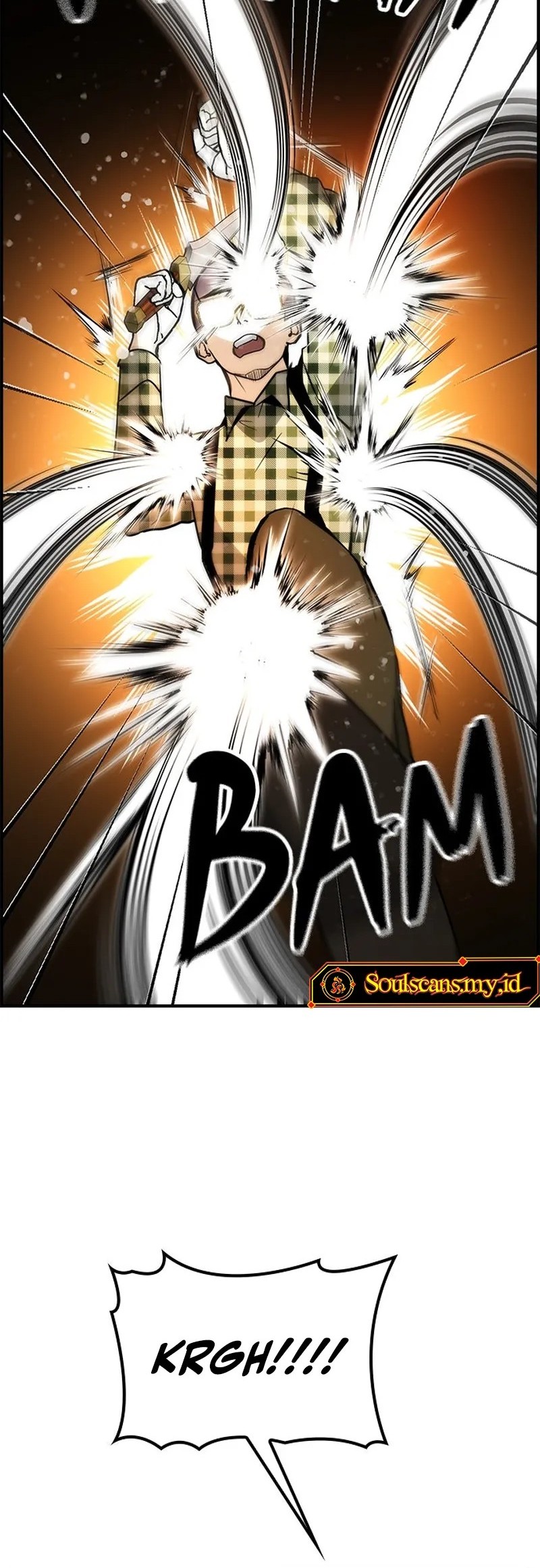 Chapter 67 - halaman 45