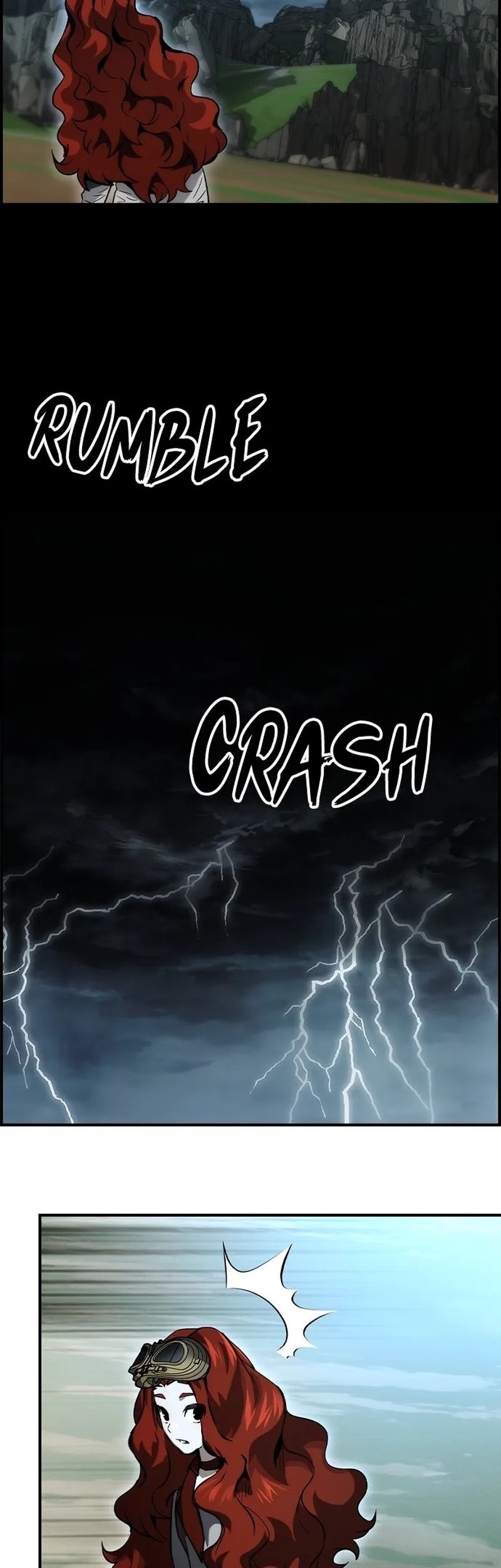Chapter 67 - halaman 51