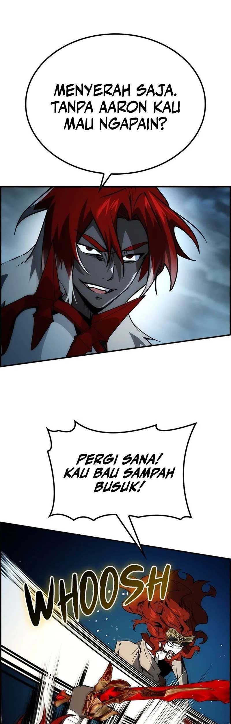 Chapter 67 - halaman 59