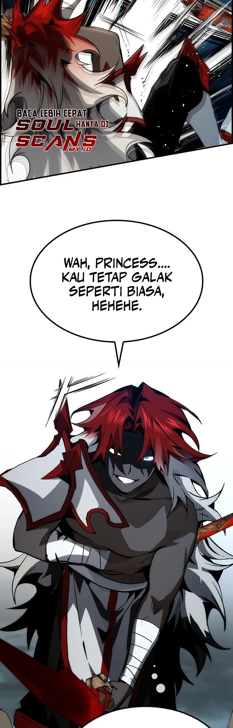 Chapter 67 - halaman 60