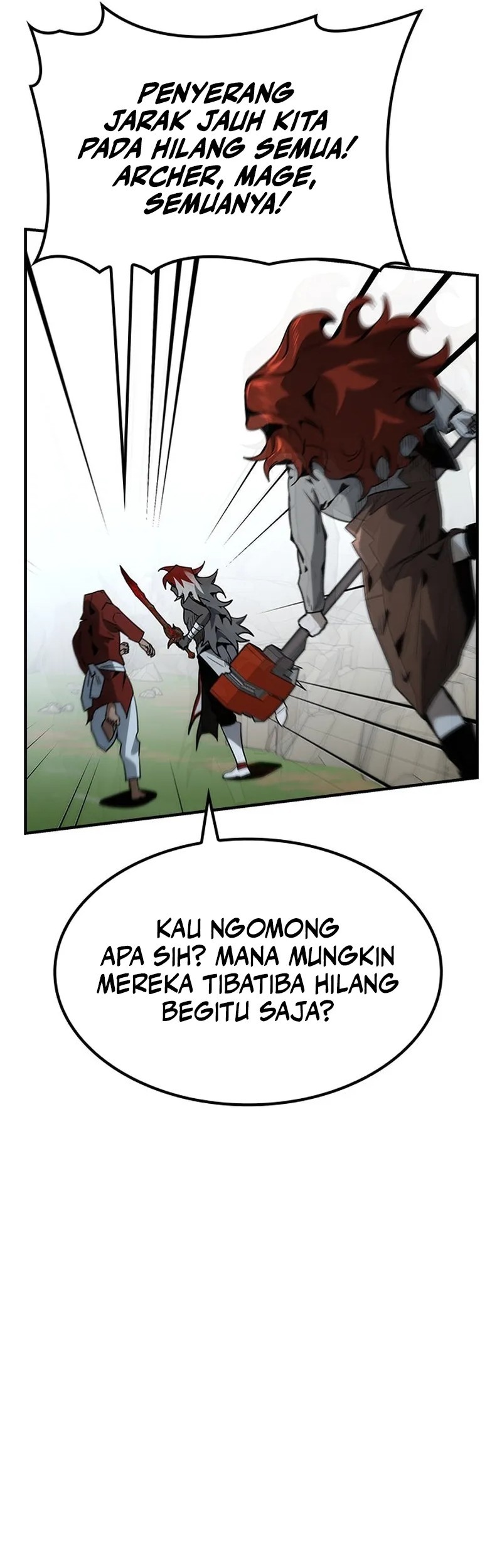 Chapter 67 - halaman 62