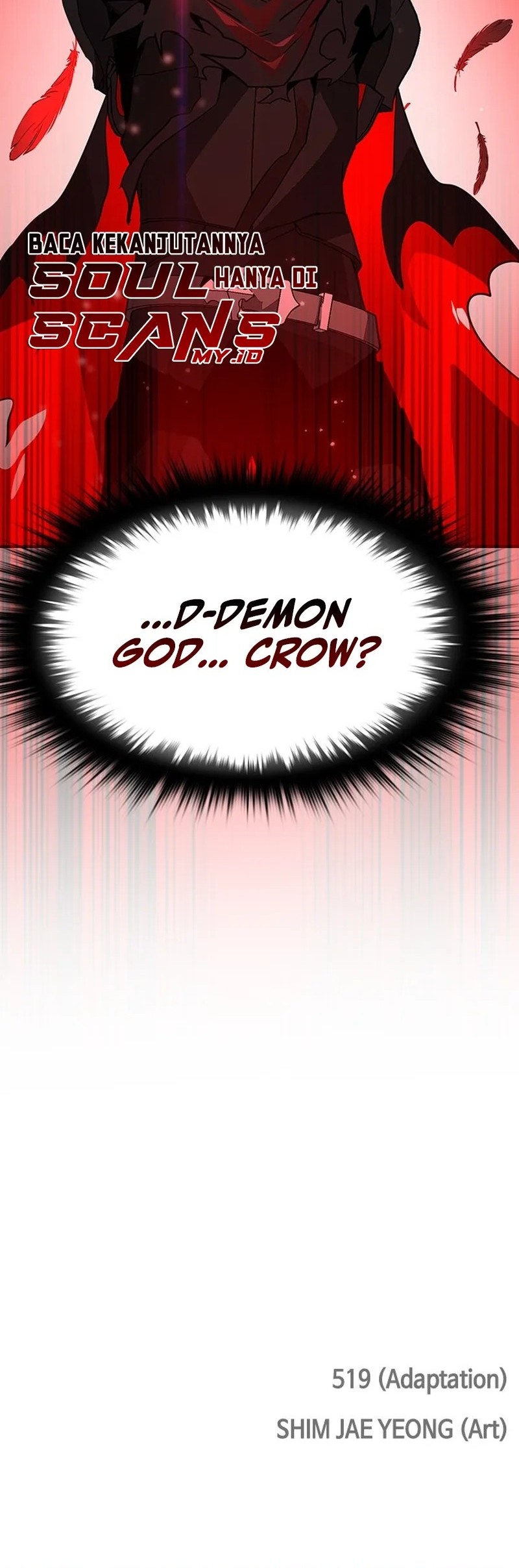 Chapter 67 - halaman 65