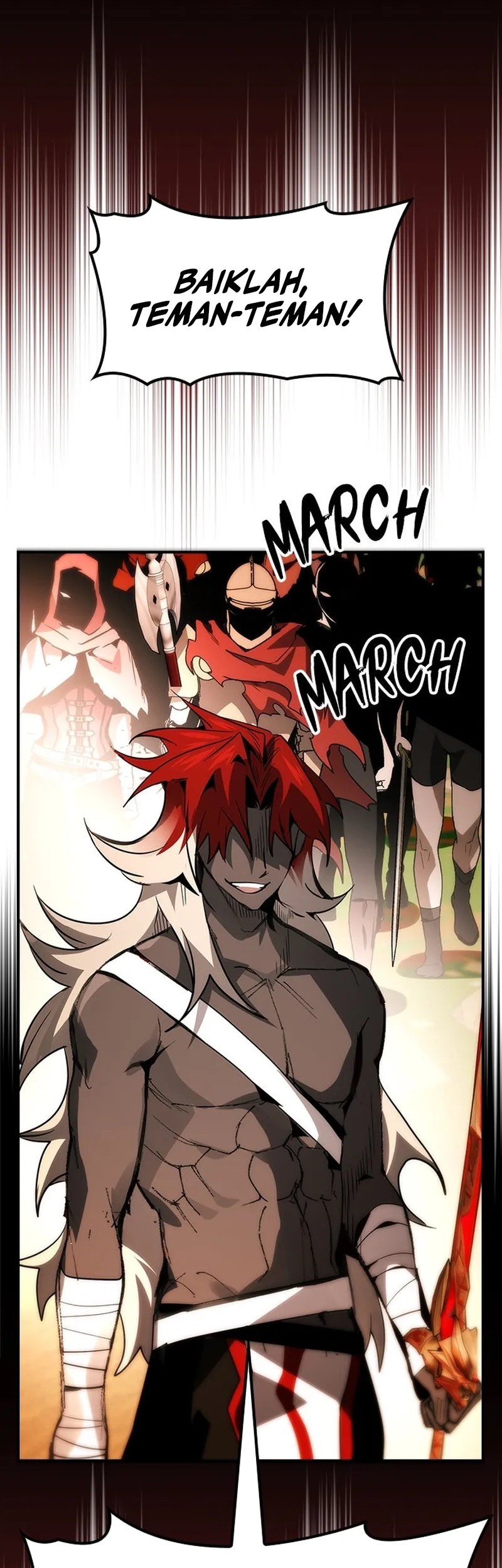 Chapter 67 - halaman 6