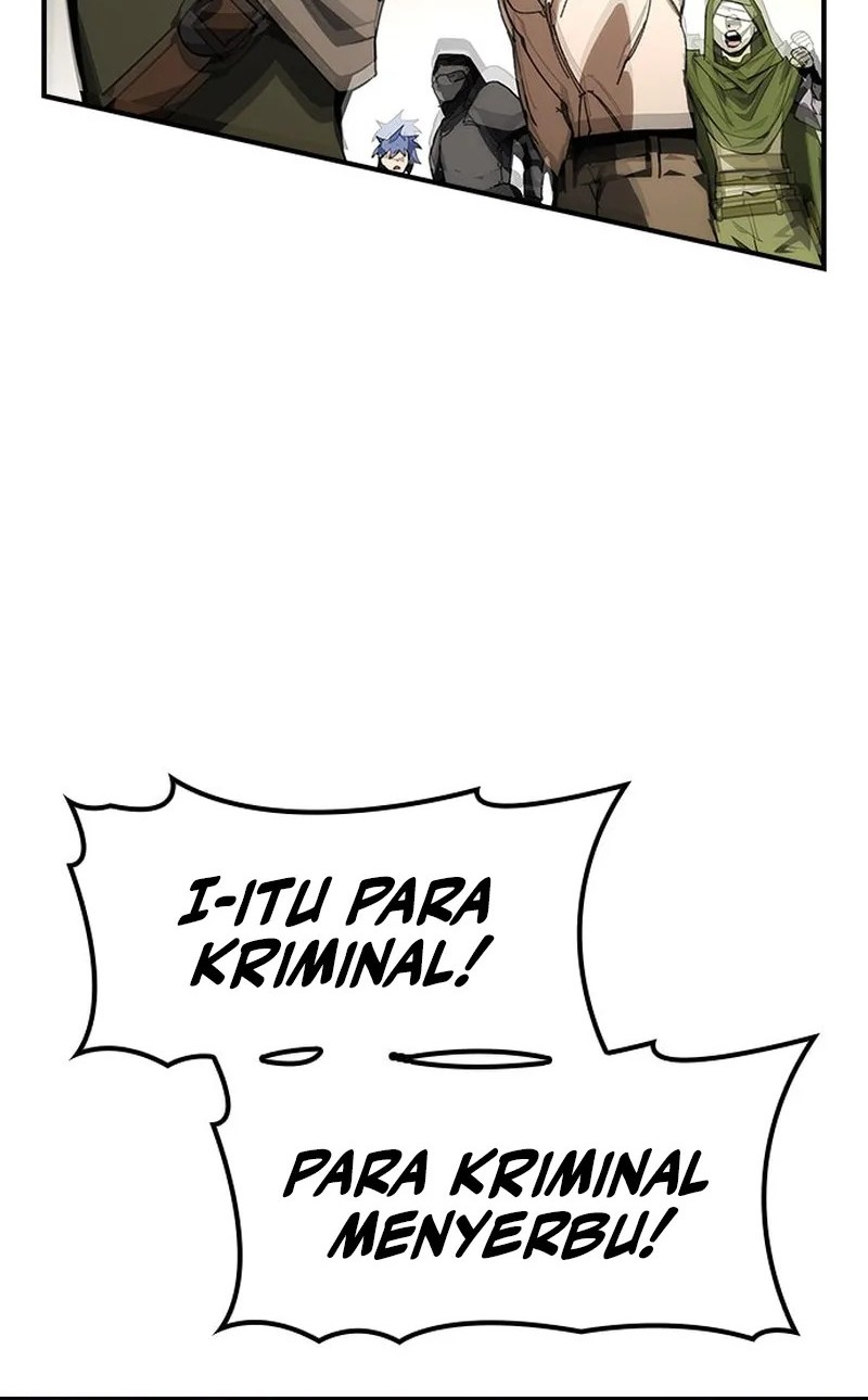 Chapter 67 - halaman 9