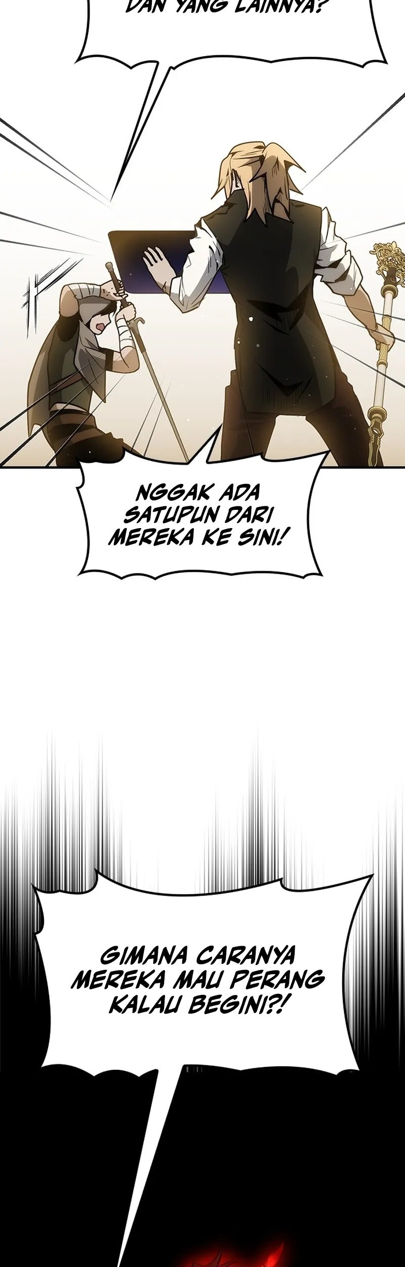 Chapter 67 - halaman 12