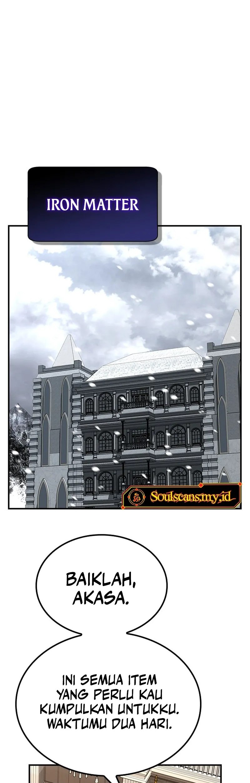 Chapter 67 - halaman 19