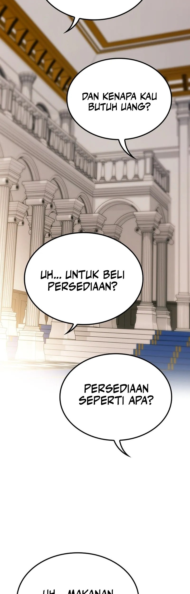 Chapter 67 - halaman 23