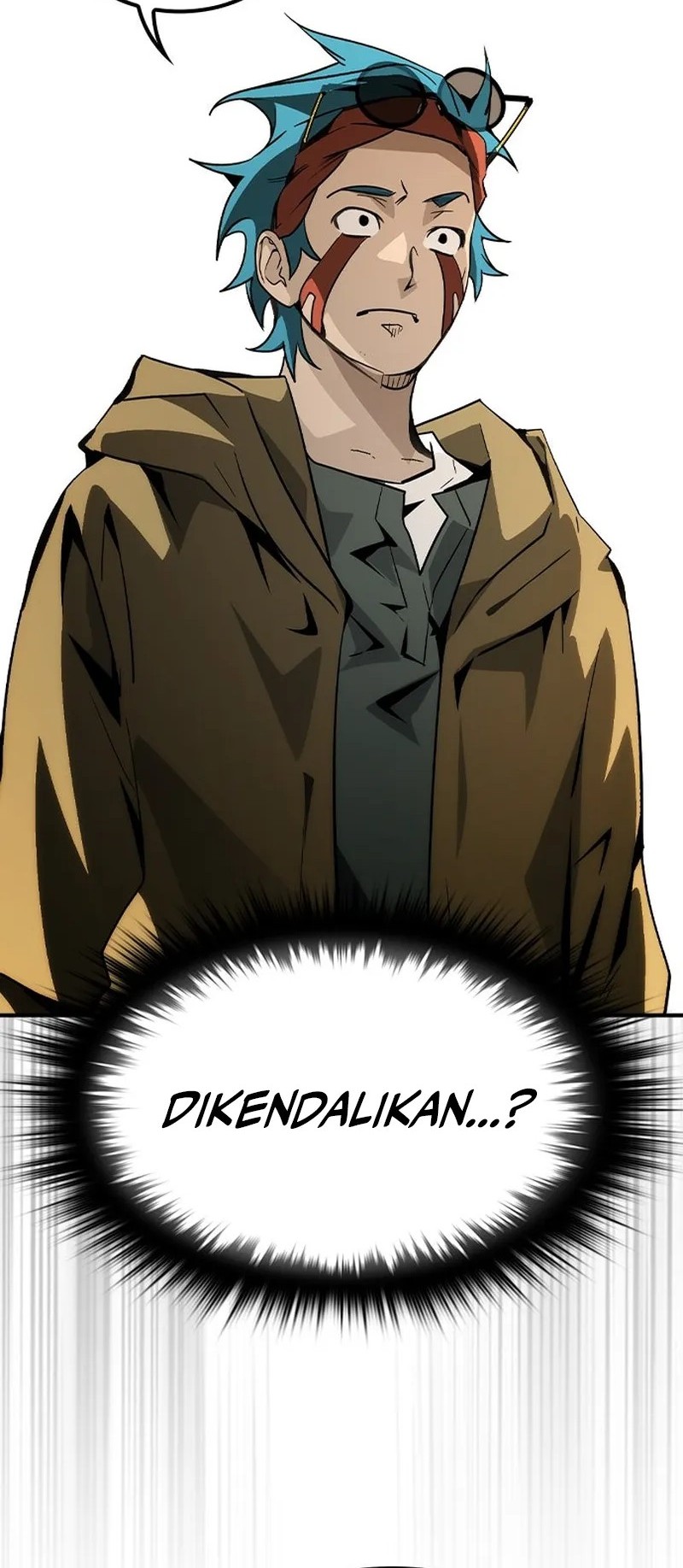 Chapter 67 - halaman 25