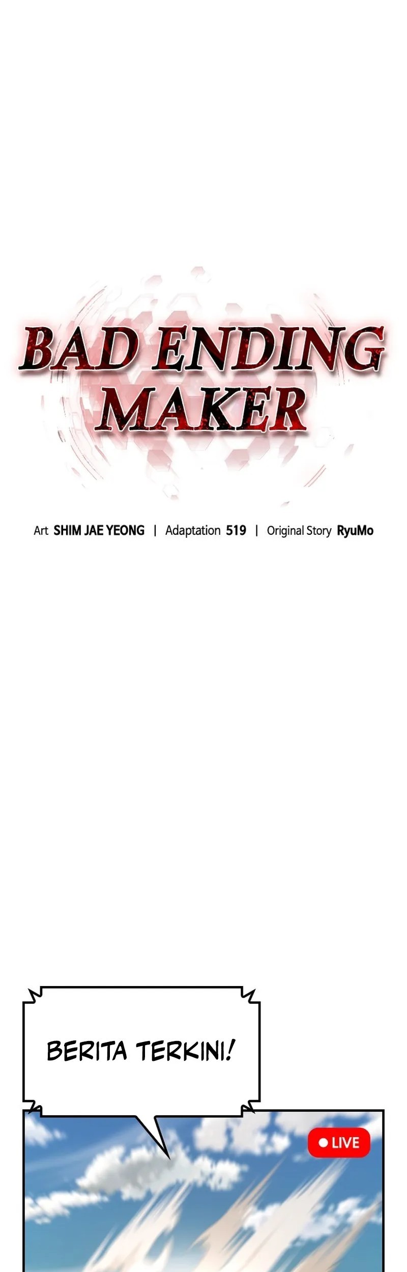 Chapter 67 - halaman 34
