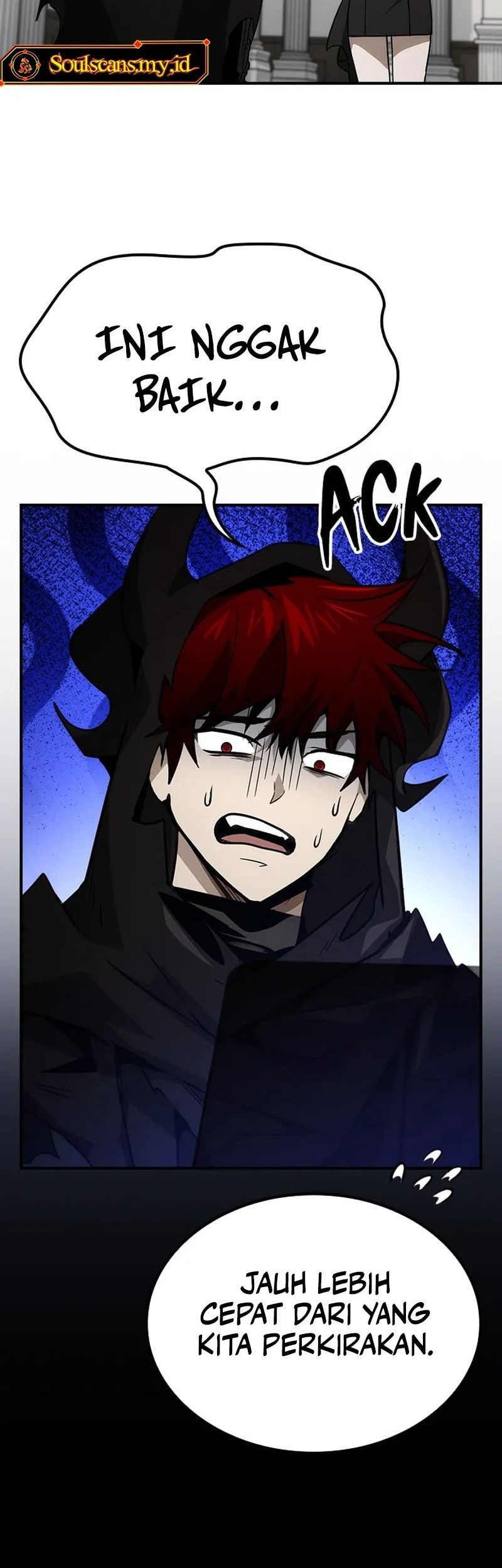 Chapter 67 - halaman 37