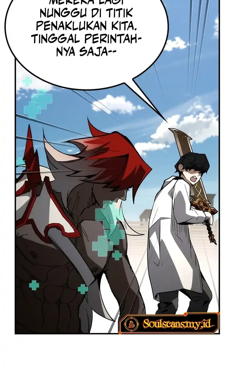 Chapter 68 - halaman 28