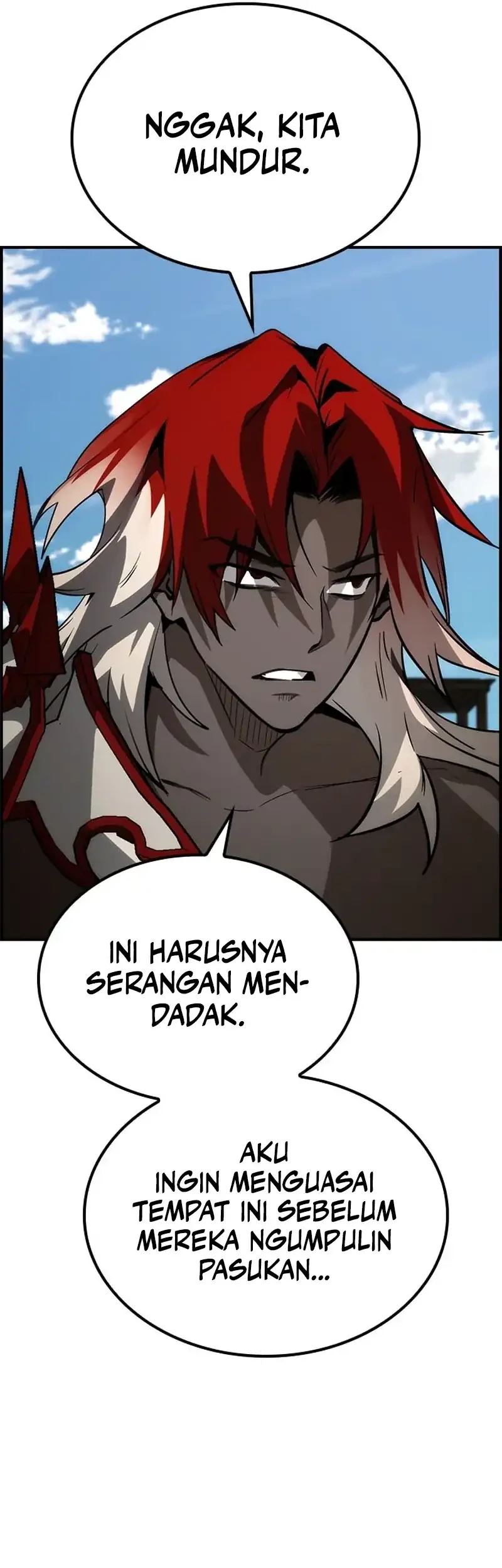 Chapter 68 - halaman 29