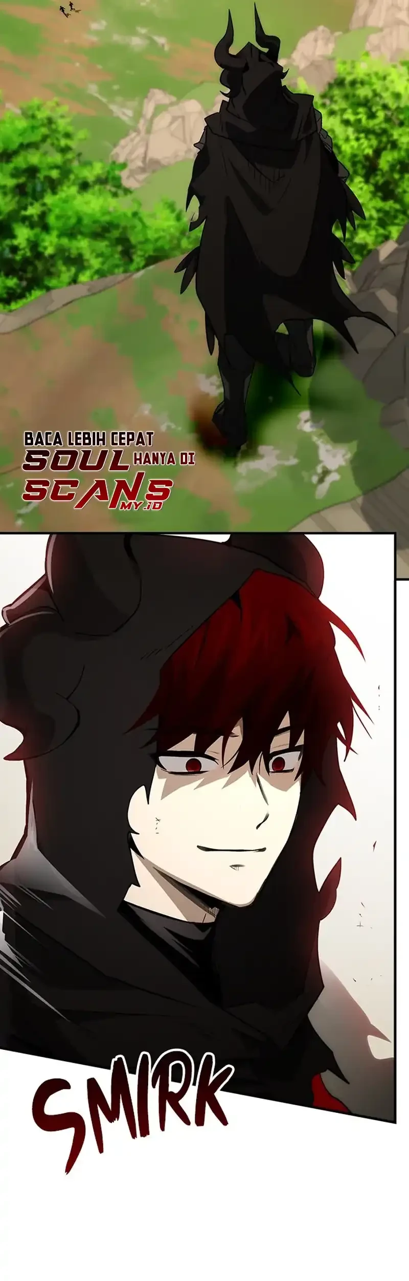 Chapter 68 - halaman 33