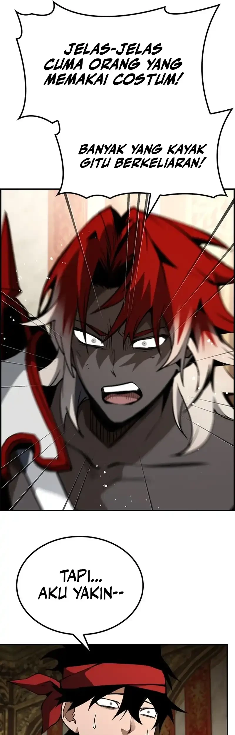 Chapter 68 - halaman 37