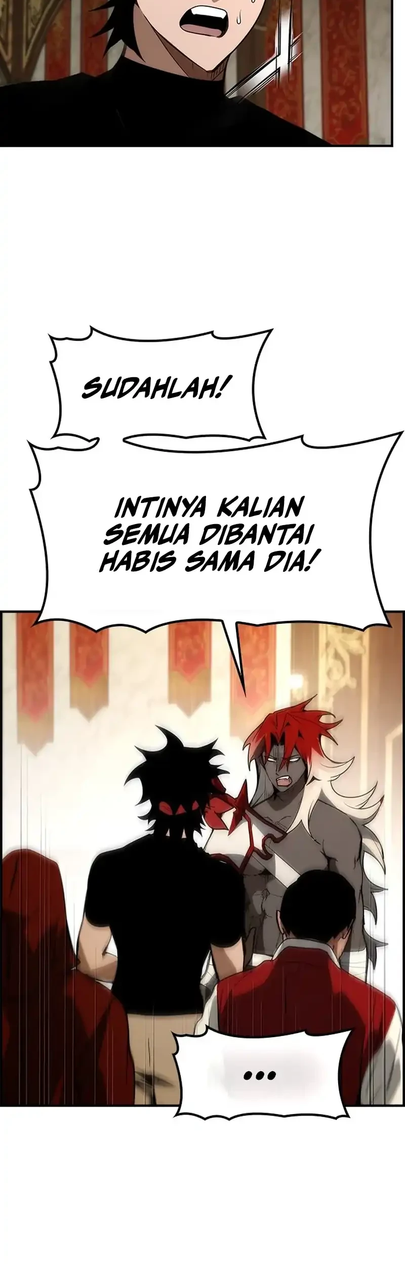 Chapter 68 - halaman 38