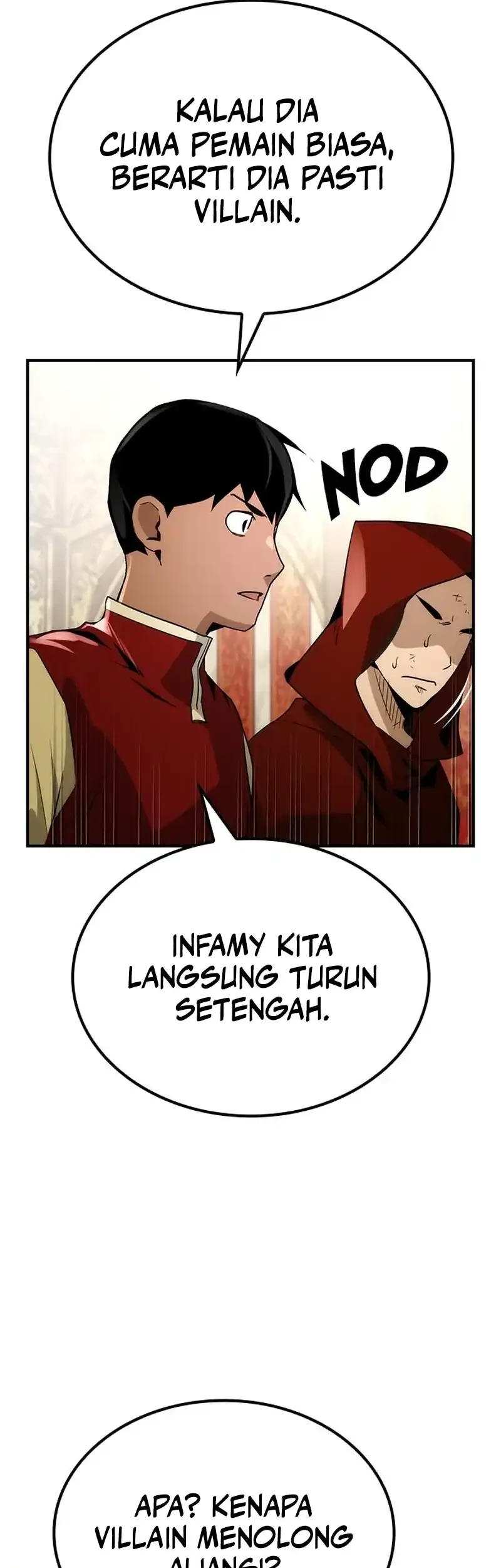 Chapter 68 - halaman 41