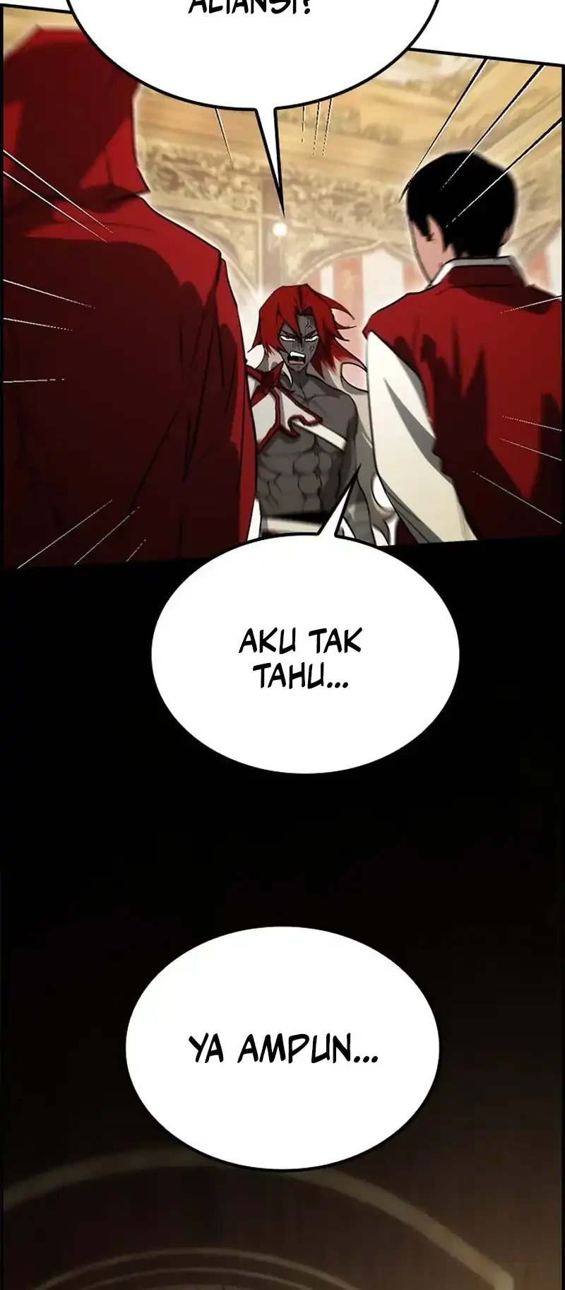 Chapter 68 - halaman 42