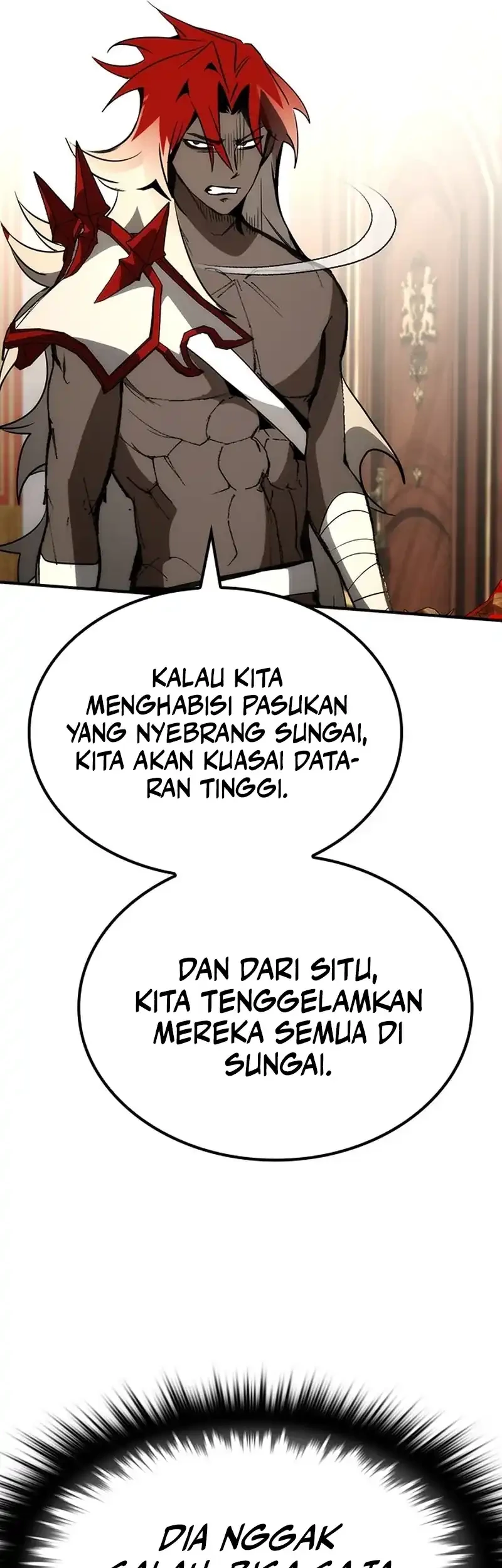 Chapter 68 - halaman 51