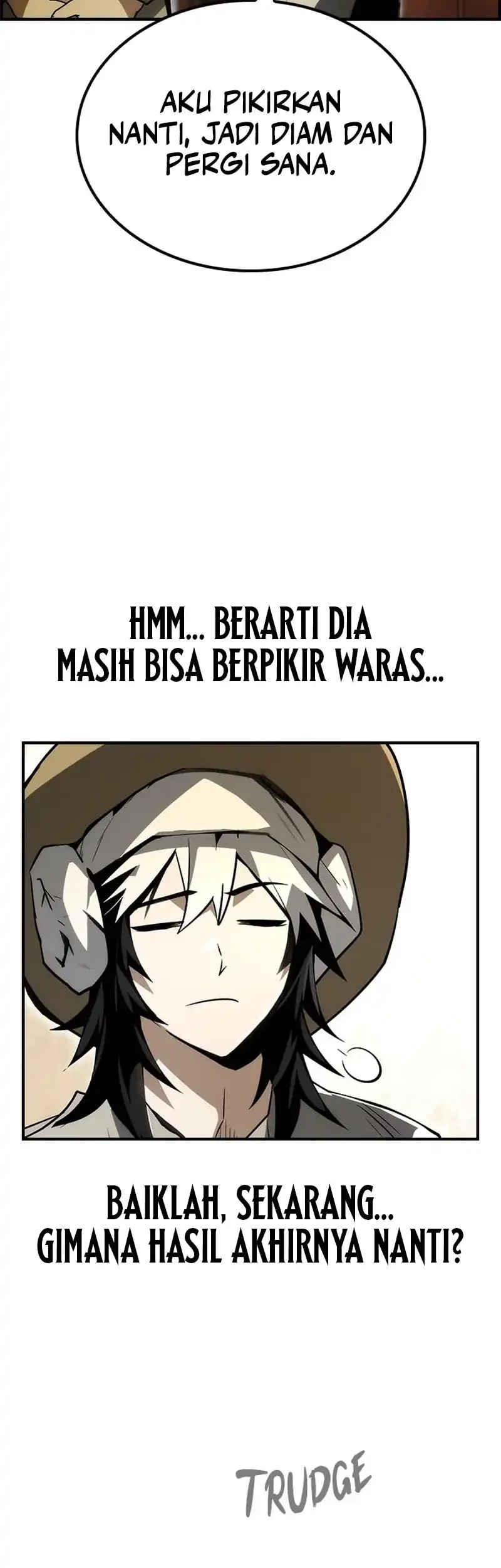 Chapter 68 - halaman 58