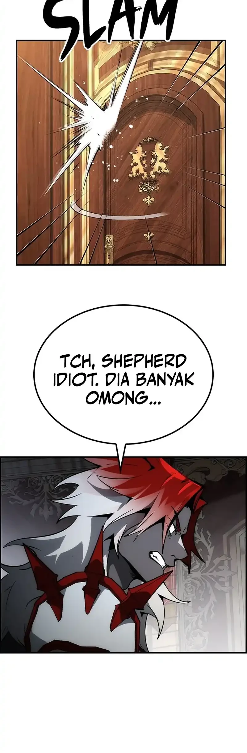 Chapter 68 - halaman 60