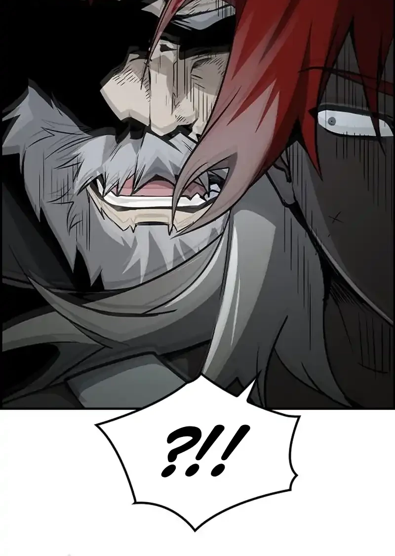 Chapter 68 - halaman 62