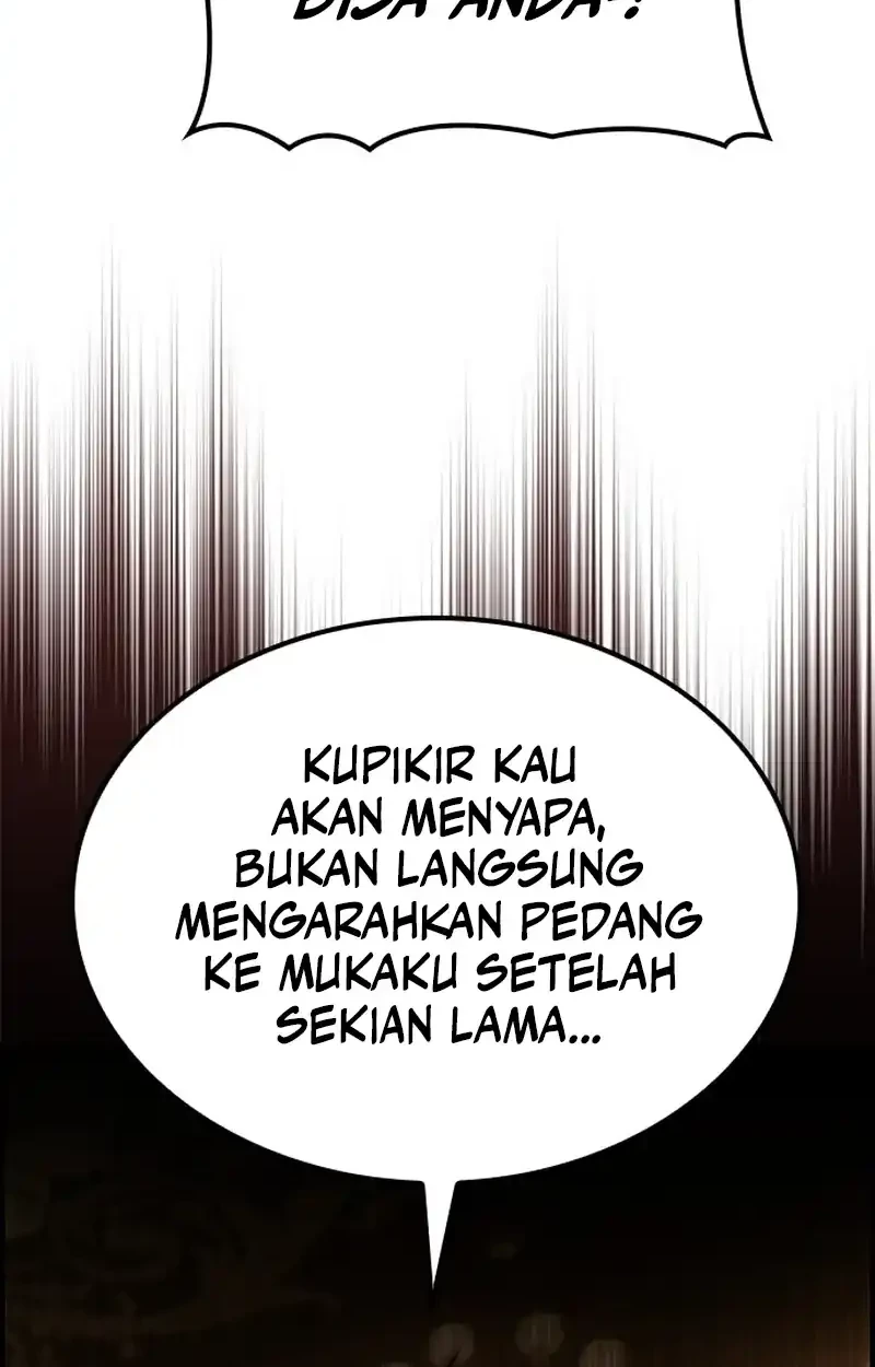 Chapter 68 - halaman 66