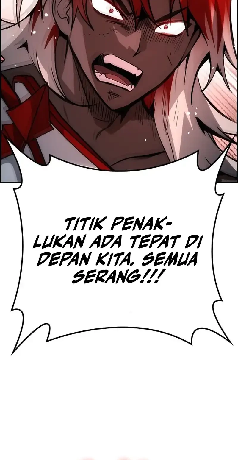Chapter 68 - halaman 7