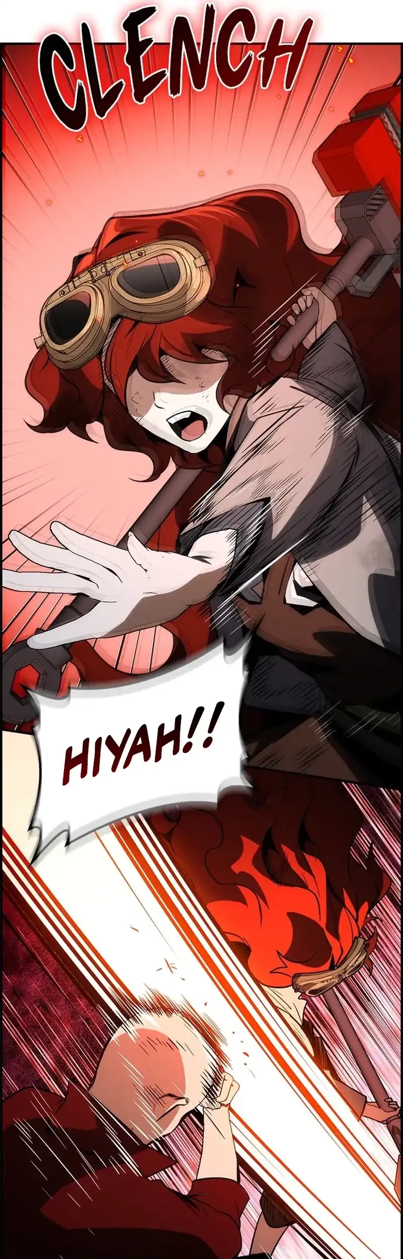 Chapter 68 - halaman 8