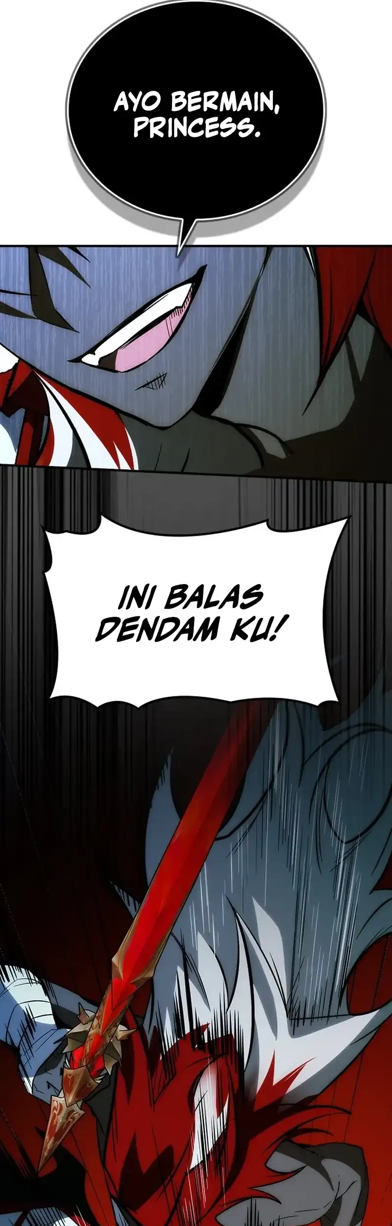 Chapter 68 - halaman 12
