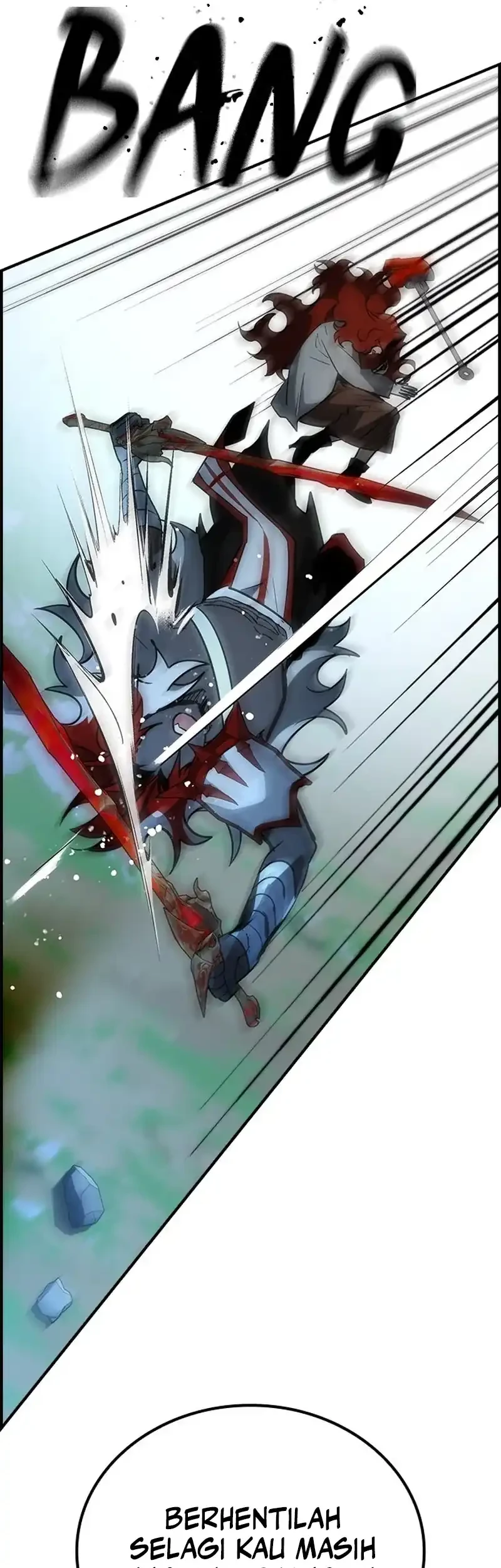 Chapter 68 - halaman 16