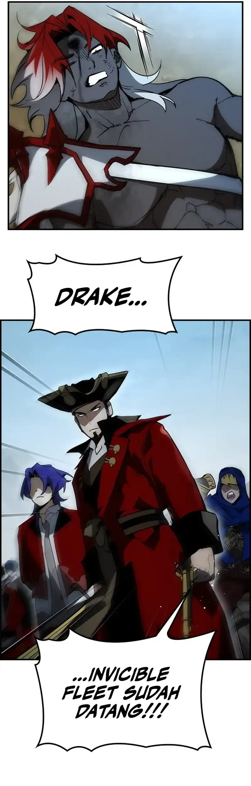 Chapter 68 - halaman 18