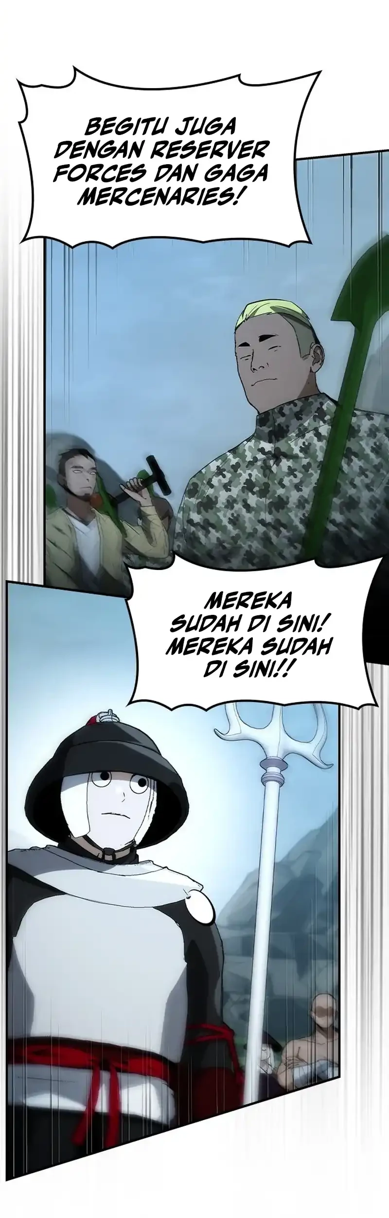 Chapter 68 - halaman 19
