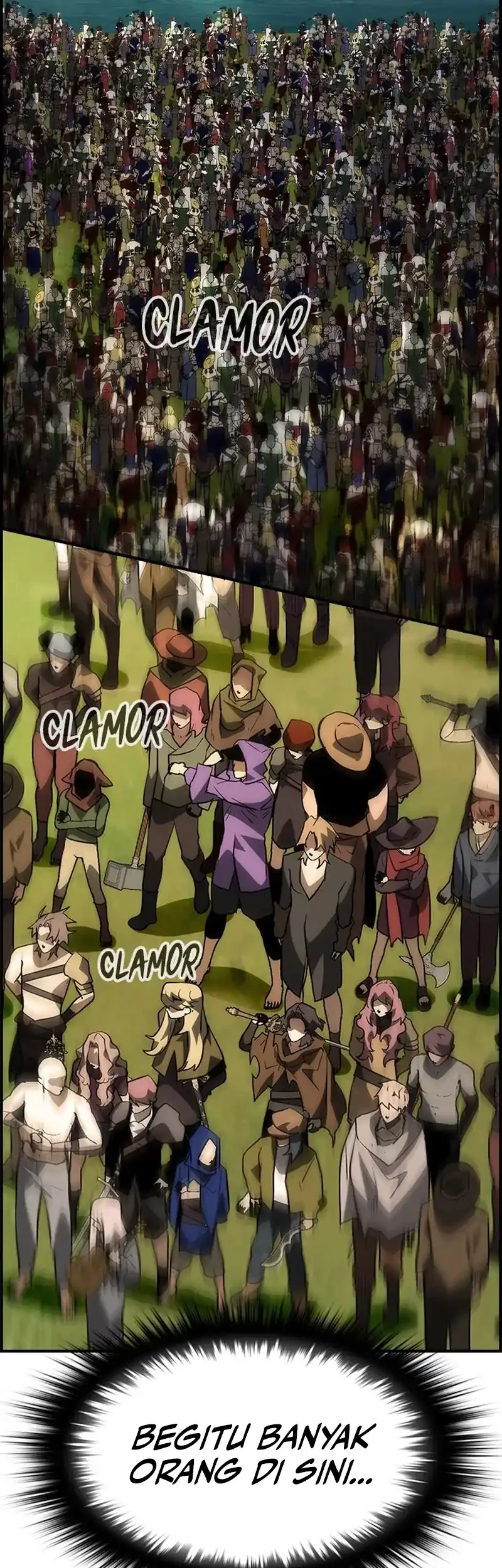 Chapter 69 - halaman 24