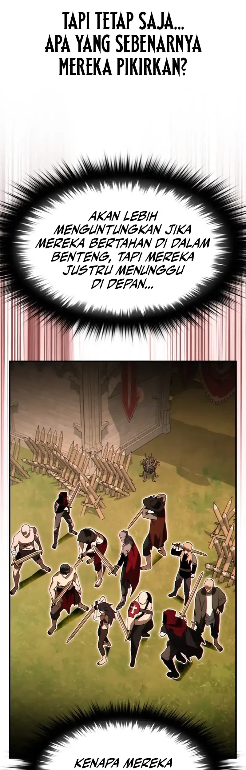 Chapter 69 - halaman 27
