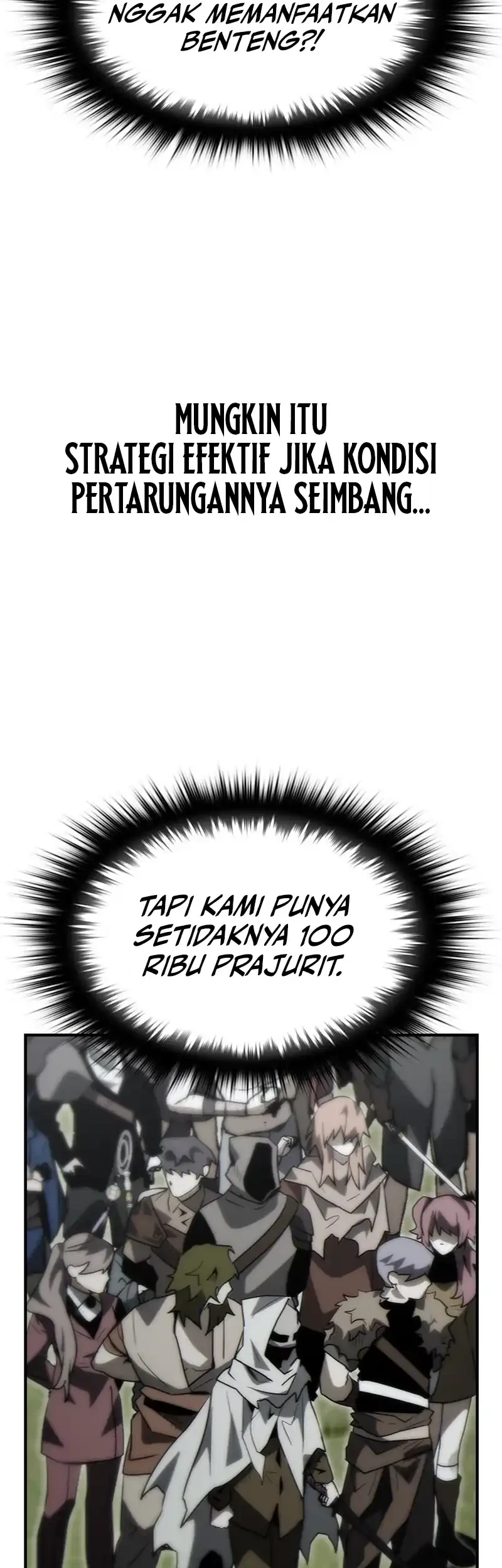 Chapter 69 - halaman 28
