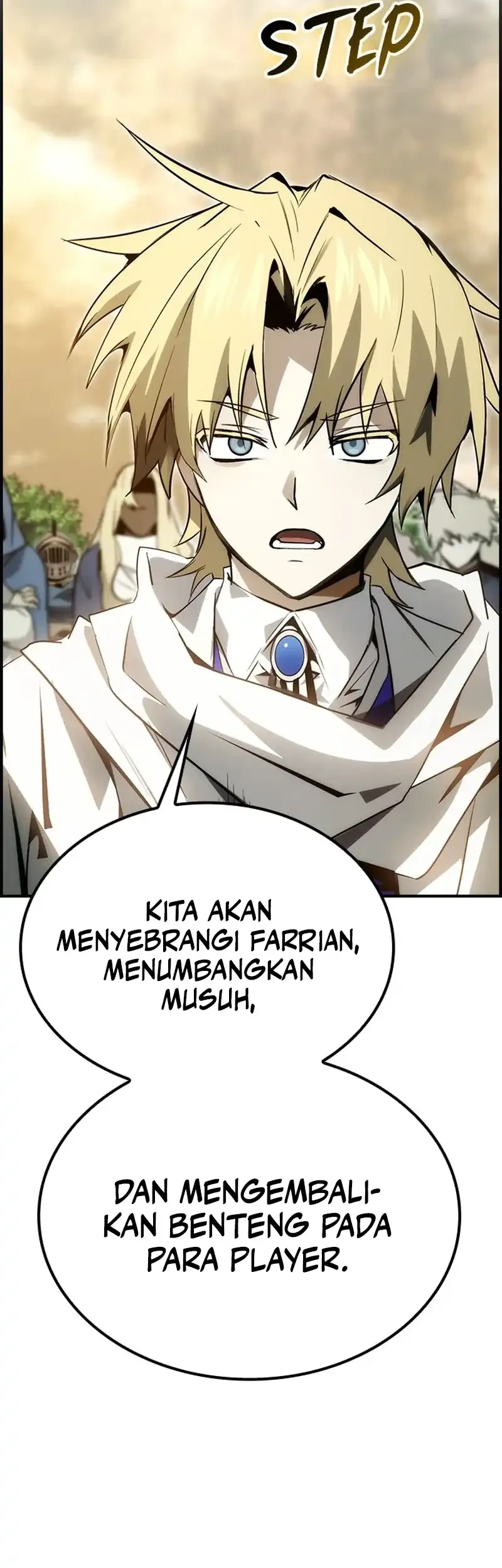 Chapter 69 - halaman 31