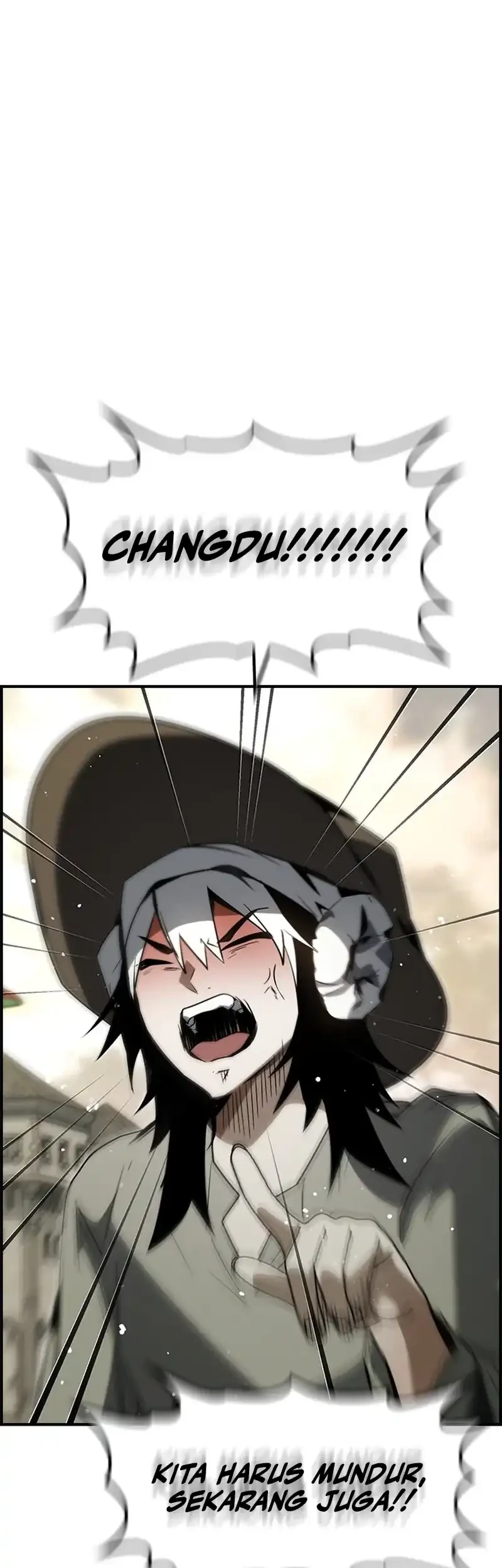 Chapter 69 - halaman 32
