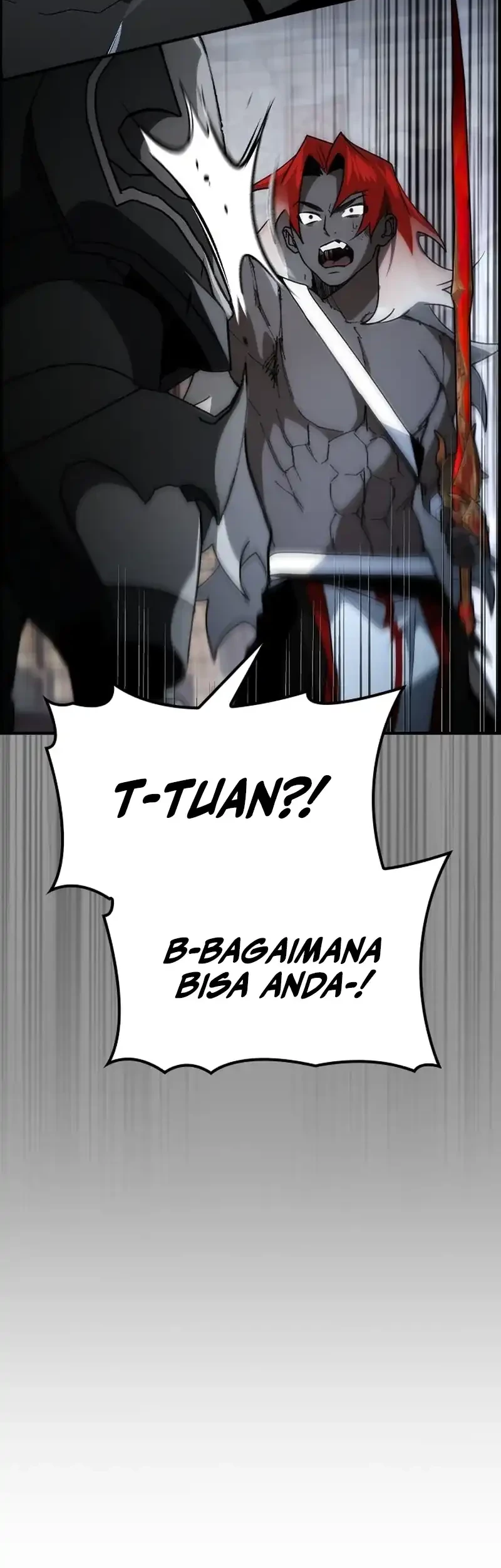 Chapter 69 - halaman 3