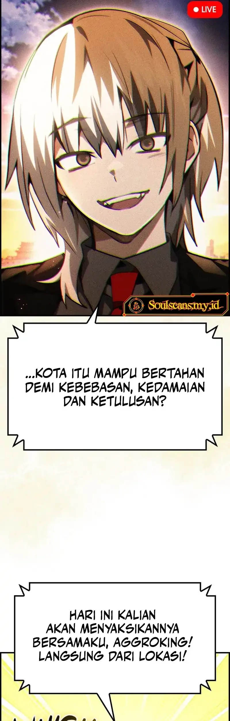 Chapter 69 - halaman 42