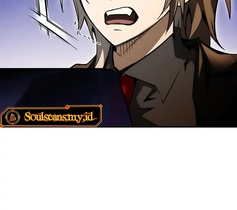 Chapter 69 - halaman 45