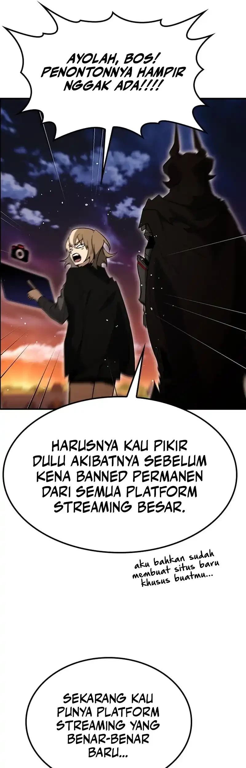 Chapter 69 - halaman 46