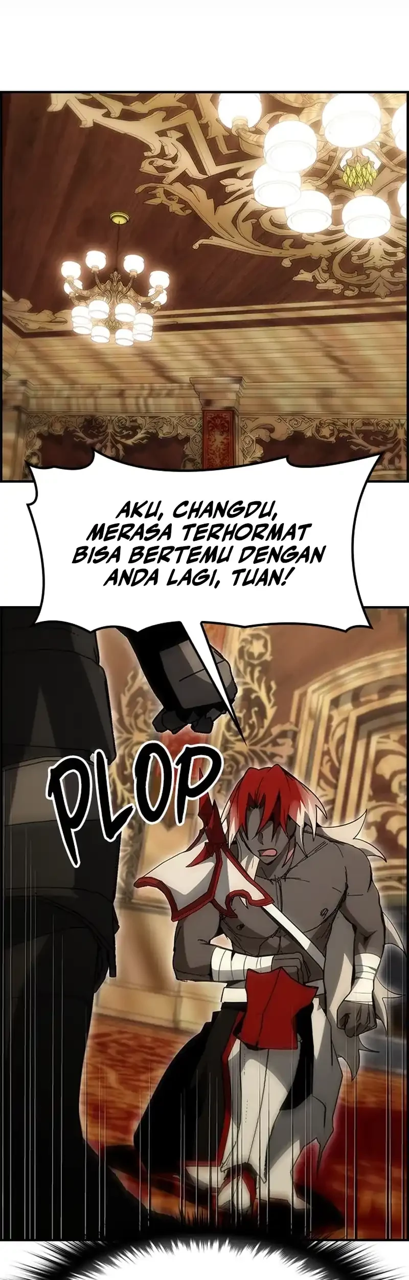 Chapter 69 - halaman 4