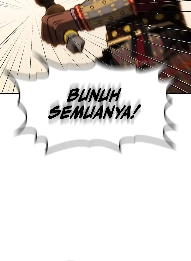 Chapter 69 - halaman 64