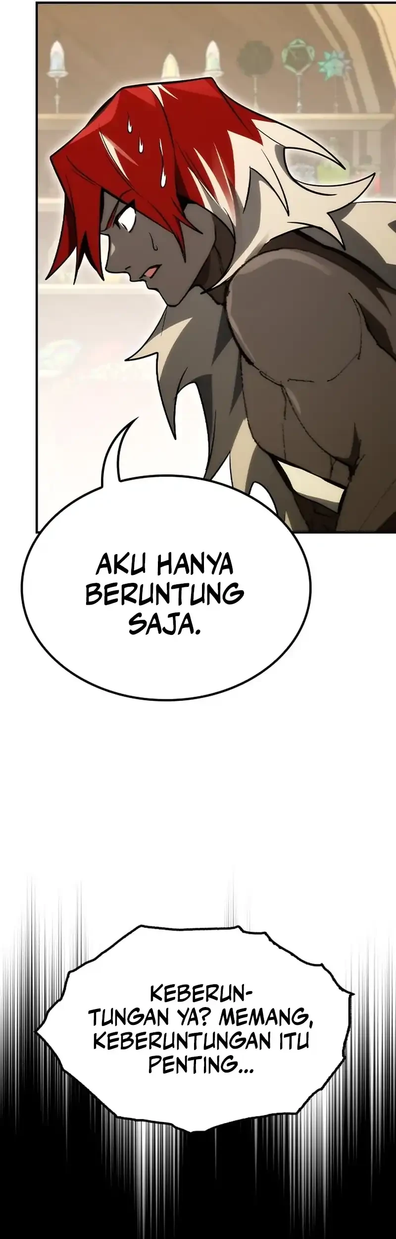 Chapter 69 - halaman 8