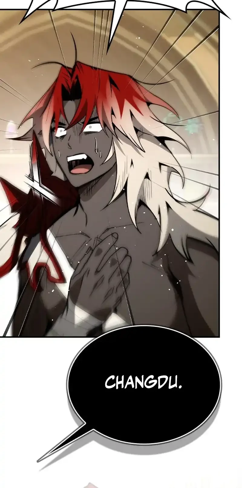Chapter 69 - halaman 13